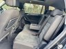 USED 2019 69 VOLKSWAGEN TIGUAN ALLSPACE 1.5 TSI EVO SEL SUV 5dr Petrol DSG Euro 6 (s/s) (150 ps) Reverse Camera, Sunroof