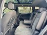 USED 2019 69 VOLKSWAGEN TIGUAN ALLSPACE 1.5 TSI EVO SEL SUV 5dr Petrol DSG Euro 6 (s/s) (150 ps) Reverse Camera, Sunroof