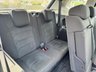 USED 2019 69 VOLKSWAGEN TIGUAN ALLSPACE 1.5 TSI EVO SEL SUV 5dr Petrol DSG Euro 6 (s/s) (150 ps) Reverse Camera, Sunroof