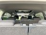 USED 2019 69 VOLKSWAGEN TIGUAN ALLSPACE 1.5 TSI EVO SEL SUV 5dr Petrol DSG Euro 6 (s/s) (150 ps) Reverse Camera, Sunroof