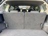 USED 2019 69 VOLKSWAGEN TIGUAN ALLSPACE 1.5 TSI EVO SEL SUV 5dr Petrol DSG Euro 6 (s/s) (150 ps) Reverse Camera, Sunroof