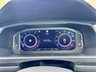 USED 2019 69 VOLKSWAGEN TIGUAN ALLSPACE 1.5 TSI EVO SEL SUV 5dr Petrol DSG Euro 6 (s/s) (150 ps) Reverse Camera, Sunroof