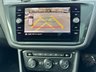 USED 2019 69 VOLKSWAGEN TIGUAN ALLSPACE 1.5 TSI EVO SEL SUV 5dr Petrol DSG Euro 6 (s/s) (150 ps) Reverse Camera, Sunroof