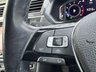 USED 2019 69 VOLKSWAGEN TIGUAN ALLSPACE 1.5 TSI EVO SEL SUV 5dr Petrol DSG Euro 6 (s/s) (150 ps) Reverse Camera, Sunroof