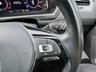 USED 2019 69 VOLKSWAGEN TIGUAN ALLSPACE 1.5 TSI EVO SEL SUV 5dr Petrol DSG Euro 6 (s/s) (150 ps) Reverse Camera, Sunroof