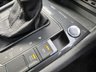 USED 2019 69 VOLKSWAGEN TIGUAN ALLSPACE 1.5 TSI EVO SEL SUV 5dr Petrol DSG Euro 6 (s/s) (150 ps) Reverse Camera, Sunroof