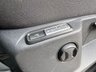 USED 2019 69 VOLKSWAGEN TIGUAN ALLSPACE 1.5 TSI EVO SEL SUV 5dr Petrol DSG Euro 6 (s/s) (150 ps) Reverse Camera, Sunroof