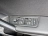 USED 2019 69 VOLKSWAGEN TIGUAN ALLSPACE 1.5 TSI EVO SEL SUV 5dr Petrol DSG Euro 6 (s/s) (150 ps) Reverse Camera, Sunroof