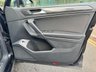 USED 2019 69 VOLKSWAGEN TIGUAN ALLSPACE 1.5 TSI EVO SEL SUV 5dr Petrol DSG Euro 6 (s/s) (150 ps) Reverse Camera, Sunroof