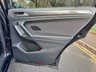 USED 2019 69 VOLKSWAGEN TIGUAN ALLSPACE 1.5 TSI EVO SEL SUV 5dr Petrol DSG Euro 6 (s/s) (150 ps) Reverse Camera, Sunroof