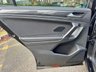 USED 2019 69 VOLKSWAGEN TIGUAN ALLSPACE 1.5 TSI EVO SEL SUV 5dr Petrol DSG Euro 6 (s/s) (150 ps) Reverse Camera, Sunroof