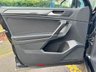 USED 2019 69 VOLKSWAGEN TIGUAN ALLSPACE 1.5 TSI EVO SEL SUV 5dr Petrol DSG Euro 6 (s/s) (150 ps) Reverse Camera, Sunroof