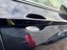 USED 2019 69 VOLKSWAGEN TIGUAN ALLSPACE 1.5 TSI EVO SEL SUV 5dr Petrol DSG Euro 6 (s/s) (150 ps) Reverse Camera, Sunroof