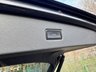 USED 2019 69 VOLKSWAGEN TIGUAN ALLSPACE 1.5 TSI EVO SEL SUV 5dr Petrol DSG Euro 6 (s/s) (150 ps) Reverse Camera, Sunroof