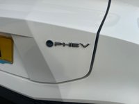 USED 2025 L TOYOTA C-HR 2.0 VVT 13.6kWh Design SUV 5dr Petrol Plug-in Hybrid CVT Euro 6 (s/s) (223 ps) 