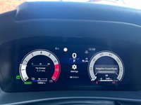 USED 2025 L TOYOTA C-HR 2.0 VVT 13.6kWh Design SUV 5dr Petrol Plug-in Hybrid CVT Euro 6 (s/s) (223 ps) 