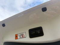 USED 2025 L TOYOTA C-HR 2.0 VVT 13.6kWh Design SUV 5dr Petrol Plug-in Hybrid CVT Euro 6 (s/s) (223 ps) 