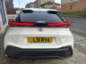 USED 2025 L TOYOTA C-HR 2.0 VVT 13.6kWh Design SUV 5dr Petrol Plug-in Hybrid CVT Euro 6 (s/s) (223 ps) 
