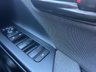 USED 2025 L TOYOTA C-HR 2.0 VVT 13.6kWh Design SUV 5dr Petrol Plug-in Hybrid CVT Euro 6 (s/s) (223 ps) 