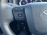 USED 2025 L TOYOTA C-HR 2.0 VVT 13.6kWh Design SUV 5dr Petrol Plug-in Hybrid CVT Euro 6 (s/s) (223 ps) 