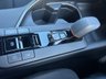 USED 2025 L TOYOTA C-HR 2.0 VVT 13.6kWh Design SUV 5dr Petrol Plug-in Hybrid CVT Euro 6 (s/s) (223 ps) 