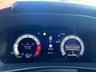 USED 2025 L TOYOTA C-HR 2.0 VVT 13.6kWh Design SUV 5dr Petrol Plug-in Hybrid CVT Euro 6 (s/s) (223 ps) 