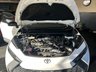 USED 2025 L TOYOTA C-HR 2.0 VVT 13.6kWh Design SUV 5dr Petrol Plug-in Hybrid CVT Euro 6 (s/s) (223 ps) 