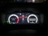 USED 2025 L TOYOTA C-HR 2.0 VVT 13.6kWh Design SUV 5dr Petrol Plug-in Hybrid CVT Euro 6 (s/s) (223 ps) 