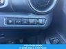 USED 2025 L TOYOTA C-HR 2.0 VVT 13.6kWh Design SUV 5dr Petrol Plug-in Hybrid CVT Euro 6 (s/s) (223 ps) 