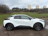 USED 2025 L TOYOTA C-HR 2.0 VVT 13.6kWh Design SUV 5dr Petrol Plug-in Hybrid CVT Euro 6 (s/s) (223 ps) 