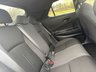 USED 2025 L TOYOTA C-HR 2.0 VVT 13.6kWh Design SUV 5dr Petrol Plug-in Hybrid CVT Euro 6 (s/s) (223 ps) 
