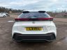 USED 2025 L TOYOTA C-HR 2.0 VVT 13.6kWh Design SUV 5dr Petrol Plug-in Hybrid CVT Euro 6 (s/s) (223 ps) 