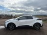 USED 2025 L TOYOTA C-HR 2.0 VVT 13.6kWh Design SUV 5dr Petrol Plug-in Hybrid CVT Euro 6 (s/s) (223 ps) 