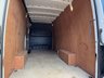 USED 2021 71 MERCEDES-BENZ SPRINTER 315 CDI PROGRESSIVE PANEL VAN, 2.0, 5DR, DIESEL, RWD, L3, H2, EURO 6, 150PS (KN71 CPK) Delivery and Finance available. 25+ years in business. RAC Approved Dealer