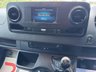 USED 2021 71 MERCEDES-BENZ SPRINTER 315 CDI PROGRESSIVE PANEL VAN, 2.0, 5DR, DIESEL, RWD, L3, H2, EURO 6, 150PS (KN71 CPK) Delivery and Finance available. 25+ years in business. RAC Approved Dealer