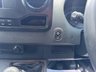 USED 2021 71 MERCEDES-BENZ SPRINTER 315 CDI PROGRESSIVE PANEL VAN, 2.0, 5DR, DIESEL, RWD, L3, H2, EURO 6, 150PS (KN71 CPK) Delivery and Finance available. 25+ years in business. RAC Approved Dealer