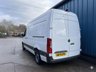 USED 2021 71 MERCEDES-BENZ SPRINTER 315 CDI PROGRESSIVE PANEL VAN, 2.0, 5DR, DIESEL, RWD, L3, H2, EURO 6, 150PS (KN71 CPK) Delivery and Finance available. 25+ years in business. RAC Approved Dealer
