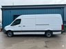USED 2021 71 MERCEDES-BENZ SPRINTER 315 CDI PROGRESSIVE PANEL VAN, 2.0, 5DR, DIESEL, RWD, L3, H2, EURO 6, 150PS (KN71 CPK) Delivery and Finance available. 25+ years in business. RAC Approved Dealer