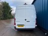 USED 2021 71 MERCEDES-BENZ SPRINTER 315 CDI PROGRESSIVE PANEL VAN, 2.0, 5DR, DIESEL, RWD, L3, H2, EURO 6, 150PS (KN71 CPK) Delivery and Finance available. 25+ years in business. RAC Approved Dealer