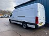 USED 2021 71 MERCEDES-BENZ SPRINTER 315 CDI PROGRESSIVE PANEL VAN, 2.0, 5DR, DIESEL, RWD, L3, H2, EURO 6, 150PS (KN71 CPK) Delivery and Finance available. 25+ years in business. RAC Approved Dealer