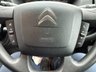 USED 2015 15 CITROEN RELAY 2.2 HDi 35 Enterprise 14 Seat Minibus . 5dr Diesel Manual L3 High Roof Euro 5 (130 ps) Air Conditioning , Low Mileage .