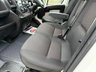 USED 2015 15 CITROEN RELAY 2.2 HDi 35 Enterprise 14 Seat Minibus . 5dr Diesel Manual L3 High Roof Euro 5 (130 ps) Air Conditioning , Low Mileage .