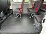 USED 2015 15 CITROEN RELAY 2.2 HDi 35 Enterprise 14 Seat Minibus . 5dr Diesel Manual L3 High Roof Euro 5 (130 ps) Air Conditioning , Low Mileage .