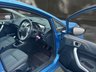 USED 2012 12 FORD FIESTA 1.4 TDCi DPF Zetec Hatchback 5dr Diesel Manual (104 g/km, 69 bhp) &pound;200 To Secure