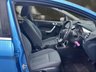 USED 2012 12 FORD FIESTA 1.4 TDCi DPF Zetec Hatchback 5dr Diesel Manual (104 g/km, 69 bhp) &pound;200 To Secure
