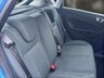 USED 2012 12 FORD FIESTA 1.4 TDCi DPF Zetec Hatchback 5dr Diesel Manual (104 g/km, 69 bhp) &pound;200 To Secure