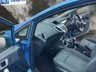 USED 2012 12 FORD FIESTA 1.4 TDCi DPF Zetec Hatchback 5dr Diesel Manual (104 g/km, 69 bhp) &pound;200 To Secure