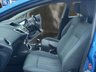 USED 2012 12 FORD FIESTA 1.4 TDCi DPF Zetec Hatchback 5dr Diesel Manual (104 g/km, 69 bhp) &pound;200 To Secure