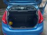USED 2012 12 FORD FIESTA 1.4 TDCi DPF Zetec Hatchback 5dr Diesel Manual (104 g/km, 69 bhp) &pound;200 To Secure