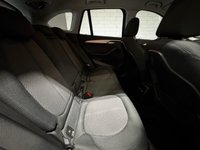 USED 2019 19 BMW X1 2.0 20i GPF SE SUV 5dr Petrol DCT sDrive Euro 6 (s/s) (192 ps) +NATIONIDE DELIVERY AVAILABLE+